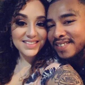 Meet your Posher, Lupita